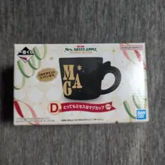 Item thumbnail for item 0709faaa-19b5-4a7f-8368-98dac81847e3