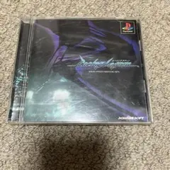 レーシングラグーン サウンドトラック　CD　帯とハガキ付き レーシングラグーン サウンドトラック CD 帯とハガキ付き - メルカリ