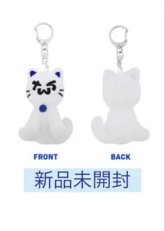 2025年最新】Tws キーリングの人気アイテム - メルカリ