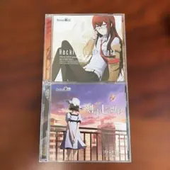 2026年最新】Steins;Gate elite 完全受注生産限定版の人気アイテム