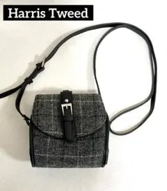 Item thumbnail for item f1a77d42-ad37-4539-9054-e5c79a484d88