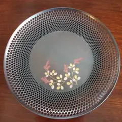 Item thumbnail for item 256e7da1-2552-456b-bdb6-dee69a053488