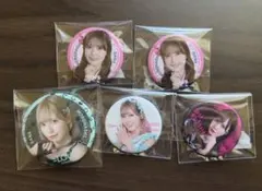 2026年最新】イコラブ まとめ売りの人気アイテム - メルカリ