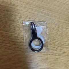 treasure カプセルトイ ドヨン