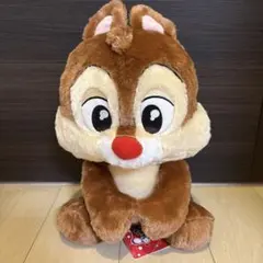 ダイナ うるりぃみぃ ぬいぐるみ ラウンドワン限定 最安値♡ - メルカリ