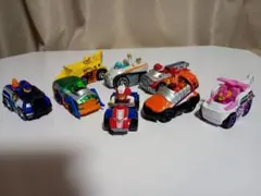 Item thumbnail for item eb2e0a28-bdc9-46f9-a320-a447743ebf3f