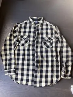 Item thumbnail for item 7a049f2b-b921-42cb-be63-11932f494ec1