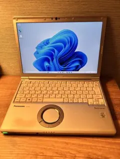 Windows7 32bit CF-LX5PDG6S パナ I5 8GBSSD Windows7 32bit CF-LX5PDG6S パナ I5 8GBSSD 2025年最新】Windows7の