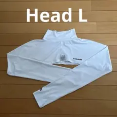 Head インナーボレロLサイズ