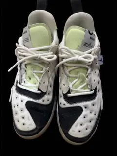 Item thumbnail for item ede76653-24cc-4c04-b7f8-993a026bac41