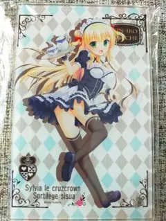 2025年最新】金色ラブリッチェ シルヴィの人気アイテム - メルカリ