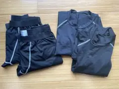 どんぐり様 リクエスト 2点 まとめ商品