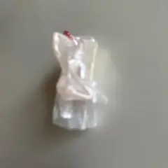 SKZOOグミ&チャーム　Foxl.Ny.