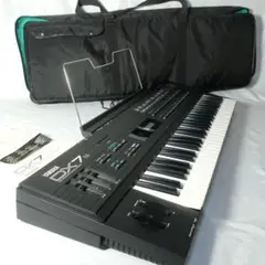 2025年最新】yamaha dx7 カートリッジの人気アイテム - メルカリ
