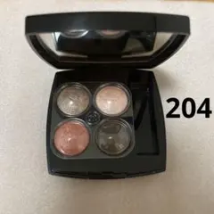 Item thumbnail for item ea9827d7-8269-4d77-be42-6707b14a73ed