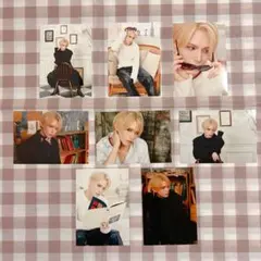 Item thumbnail for item 251b6818-c245-4ca9-baf0-55a34201a1d2