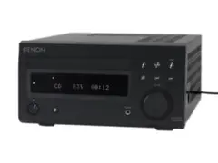2026年最新】denon rcd-m41の人気アイテム - メルカリ