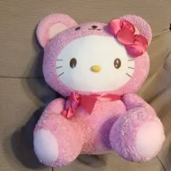 Item thumbnail for item 5fd4841c-d17a-4d95-ad75-5247c28e05d2