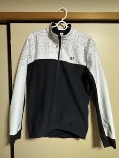 Item thumbnail for item 139ef93f-ab5e-4945-ae23-4884a3e6b0b8