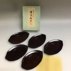 2026年最新】細工 埋もれ木の人気アイテム - メルカリ
