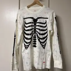 supreme THERMAL CREWのサムネイル