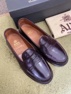 2026年最新】alden 986の人気アイテム - メルカリ