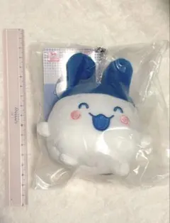 2026年最新】みみっち ぬいぐるみの人気アイテム - メルカリ