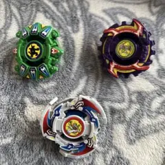 Item thumbnail for item d3b3a4d1-f955-4532-b760-c4047fbce9fd