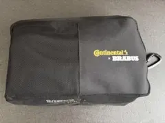非売品　Continental BRABUS コラボグッズのサムネイル