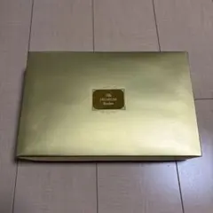 Item thumbnail for item fa721267-d5d6-4818-972e-66783a0db5b6