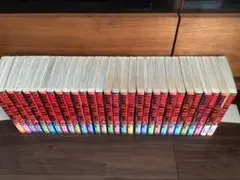 2026年最新】ジャイアントキリング 初版の人気アイテム - メルカリ