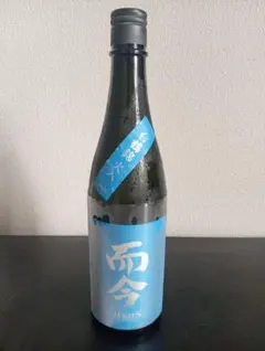 ジャン・レノ 日本上演「らくだ」非売品 「獺祭」 300ml | Mercari