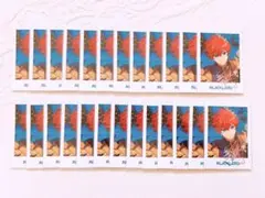 一彩 ぱしゃっつ trip ×25