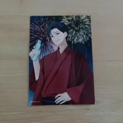 ヒテン タペストリー 桜色舟遊 2020 2種セット 絵師 hiten B2タペストリー[桜色舟遊] - メルカリ