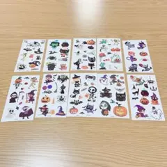 Item thumbnail for item cffeb1eb-c4cc-4821-a839-eab923c1d30f