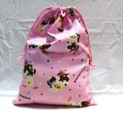 Item thumbnail for item 642413c7-abe1-4a65-8f7c-ee8745c10408