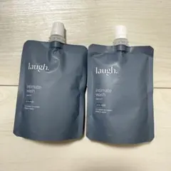 2026年最新】ラフドット詰め替えの人気アイテム - メルカリ