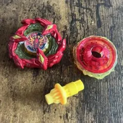 2026年最新】フェニックスウイング メタルコートの人気アイテム - メルカリ