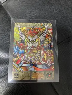 2026年最新】sdガンダム カード キラの人気アイテム - メルカリ