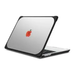 CASETiFY MacBook Air 13インチ用ケース M2〜M5対応のサムネイル