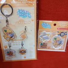 ポケモン ポケパルレのみがわり アクリルチャーム ゼニガメ - メルカリ