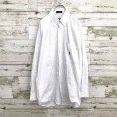 【k8189】ステップ様専用　USA古着チャップスラルフローレン80s90s当時