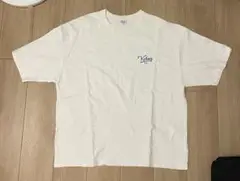 ケボズ　Tシャツ
