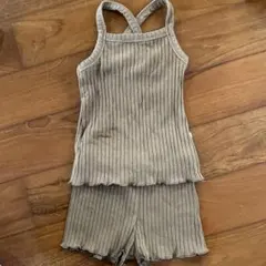 Item thumbnail for item c8a2f5c4-34ae-44dc-b91f-7efa2f3e4fe3