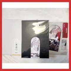 2026年最新】jacKnifeの人気アイテム - メルカリ