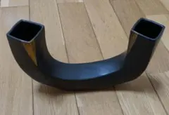 Item thumbnail for item 3e8ea7d9-57fe-4fb4-9254-aced0b140397