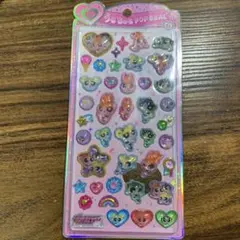 ぬちゃん☆様 リクエスト 2点 まとめ商品