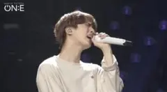 ★値下げ★新品未開封BTS MAP OF THE SOUL ON:E Tシャツ