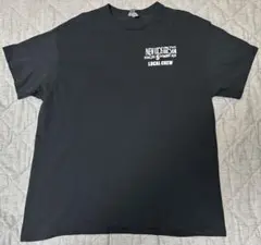 new kids on the block Tシャツ XL ロック ポップス