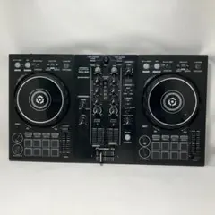 2026年最新】pioneer ddjの人気アイテム - メルカリ